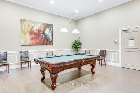 Photo 21 at 209 - 10211 Keele Street, Maple, Vaughan