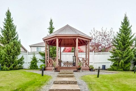 Photo 23 at 209 - 10211 Keele Street, Maple, Vaughan