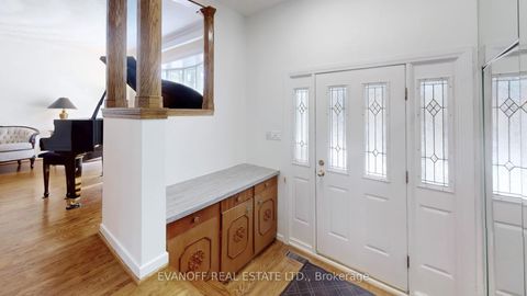 Photo 2 at 63 South Marine Drive, Guildwood, Toronto