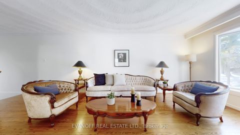 Photo 5 at 63 South Marine Drive, Guildwood, Toronto