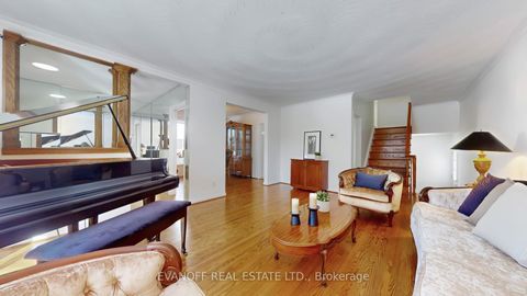 Photo 6 at 63 South Marine Drive, Guildwood, Toronto