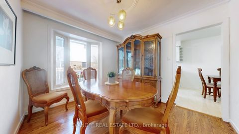 Photo 7 at 63 South Marine Drive, Guildwood, Toronto