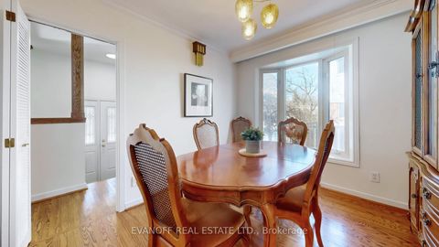 Photo 8 at 63 South Marine Drive, Guildwood, Toronto