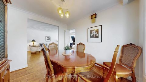 Photo 9 at 63 South Marine Drive, Guildwood, Toronto