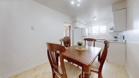 Photo 10 at 63 South Marine Drive, Guildwood, Toronto