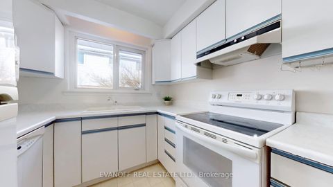 Photo 11 at 63 South Marine Drive, Guildwood, Toronto