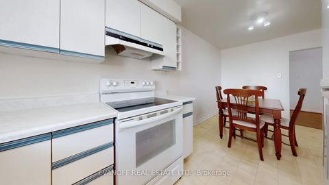 Photo 12 at 63 South Marine Drive, Guildwood, Toronto