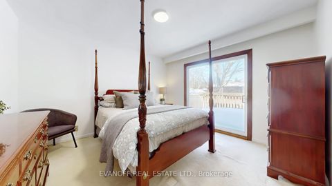 Photo 14 at 63 South Marine Drive, Guildwood, Toronto