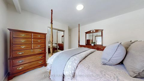 Photo 15 at 63 South Marine Drive, Guildwood, Toronto