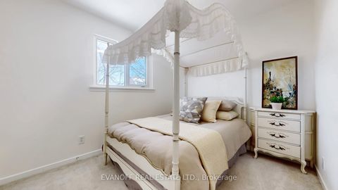 Photo 17 at 63 South Marine Drive, Guildwood, Toronto