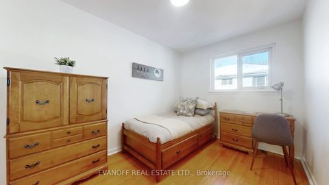 Photo 18 at 63 South Marine Drive, Guildwood, Toronto