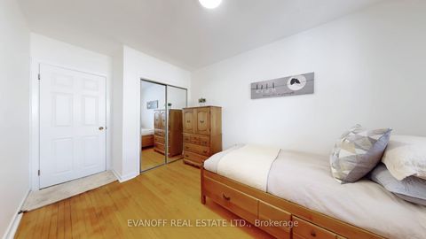 Photo 19 at 63 South Marine Drive, Guildwood, Toronto