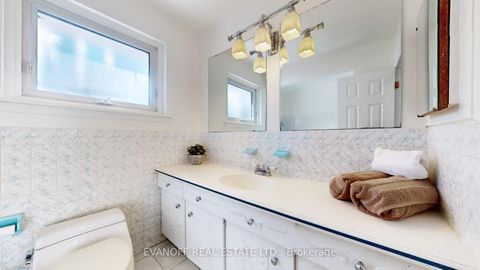 Photo 20 at 63 South Marine Drive, Guildwood, Toronto