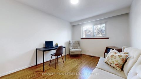 Photo 23 at 63 South Marine Drive, Guildwood, Toronto