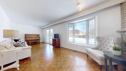 Photo 24 at 63 South Marine Drive, Guildwood, Toronto