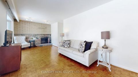 Photo 26 at 63 South Marine Drive, Guildwood, Toronto