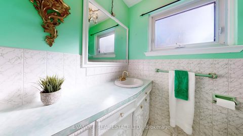 Photo 27 at 63 South Marine Drive, Guildwood, Toronto