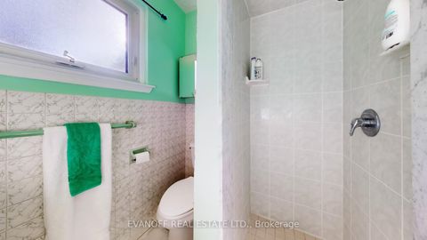 Photo 28 at 63 South Marine Drive, Guildwood, Toronto