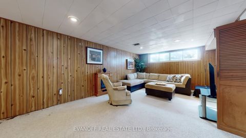 Photo 30 at 63 South Marine Drive, Guildwood, Toronto