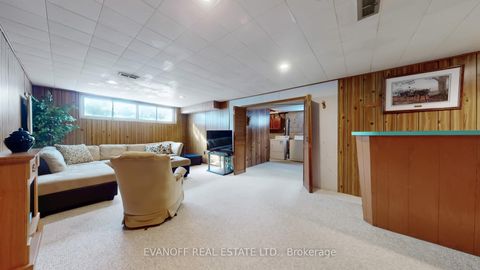 Photo 31 at 63 South Marine Drive, Guildwood, Toronto