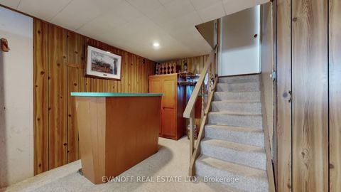 Photo 32 at 63 South Marine Drive, Guildwood, Toronto