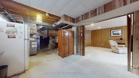 Photo 33 at 63 South Marine Drive, Guildwood, Toronto