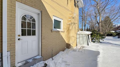 Photo 34 at 63 South Marine Drive, Guildwood, Toronto