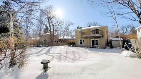 Photo 36 at 63 South Marine Drive, Guildwood, Toronto