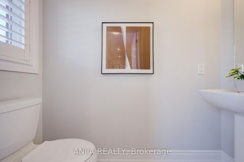 Photo 19 at 35 York Downs Boulevard, Angus Glen, Markham