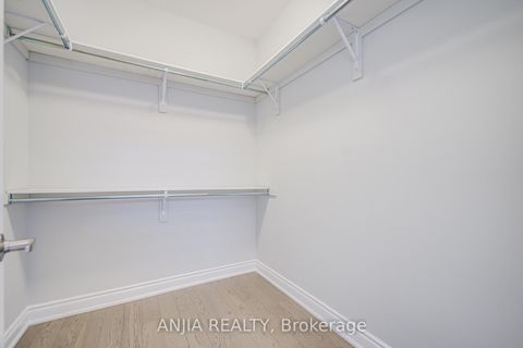 Photo 27 at 35 York Downs Boulevard, Angus Glen, Markham