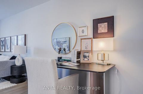 Photo 35 at 35 York Downs Boulevard, Angus Glen, Markham