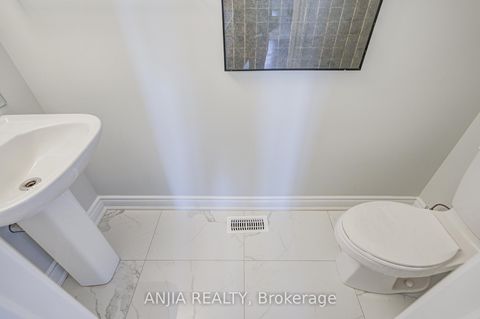 Photo 38 at 35 York Downs Boulevard, Angus Glen, Markham