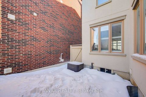 Photo 44 at 35 York Downs Boulevard, Angus Glen, Markham
