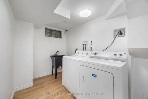 Photo 29 at 12 Wardencourt Drive, Sullivan, Toronto