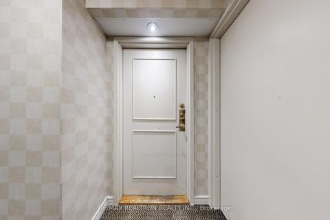 Photo 8 at 1108 - 410 McLevin Avenue, Malvern, Toronto