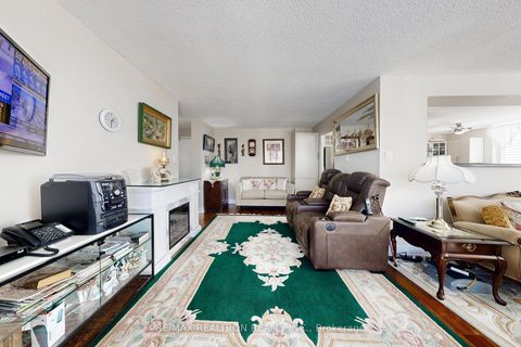 Photo 14 at 1108 - 410 McLevin Avenue, Malvern, Toronto