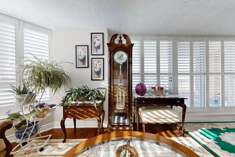 Photo 17 at 1108 - 410 McLevin Avenue, Malvern, Toronto