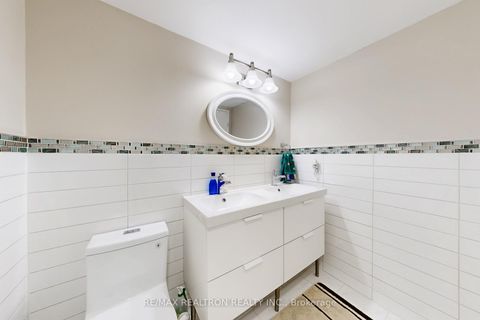 Photo 28 at 1108 - 410 McLevin Avenue, Malvern, Toronto