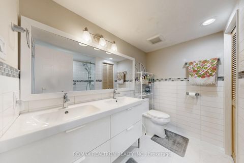 Photo 34 at 1108 - 410 McLevin Avenue, Malvern, Toronto