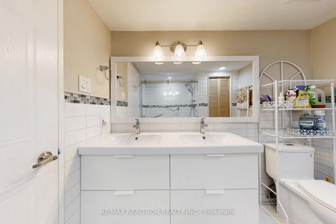 Photo 35 at 1108 - 410 McLevin Avenue, Malvern, Toronto