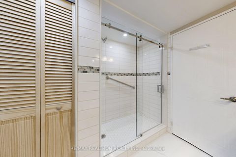 Photo 36 at 1108 - 410 McLevin Avenue, Malvern, Toronto