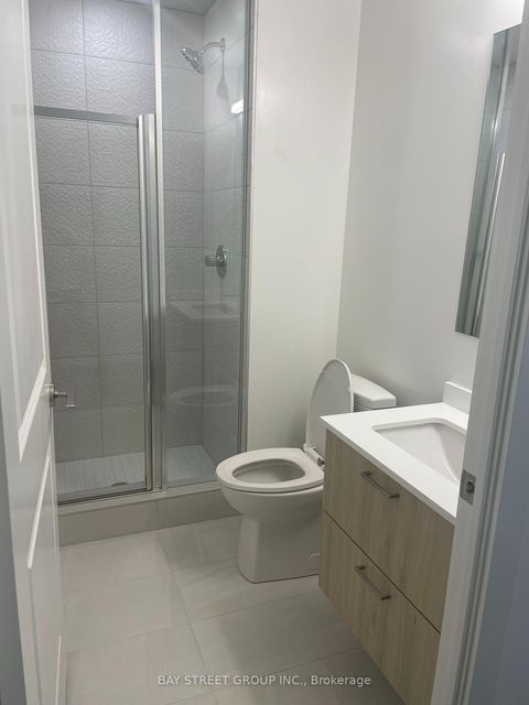 Photo 8 at 329 - 50 Upper Mall Way, Brownridge, Vaughan