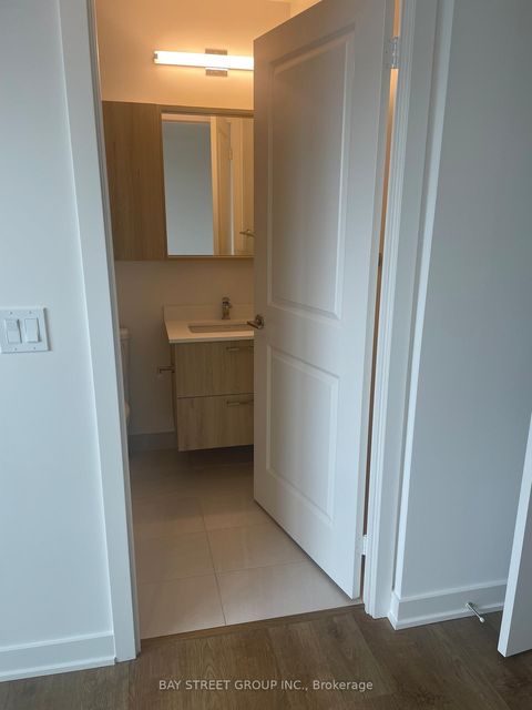 Photo 9 at 329 - 50 Upper Mall Way, Brownridge, Vaughan