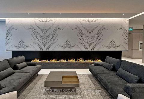 Photo 15 at 329 - 50 Upper Mall Way, Brownridge, Vaughan