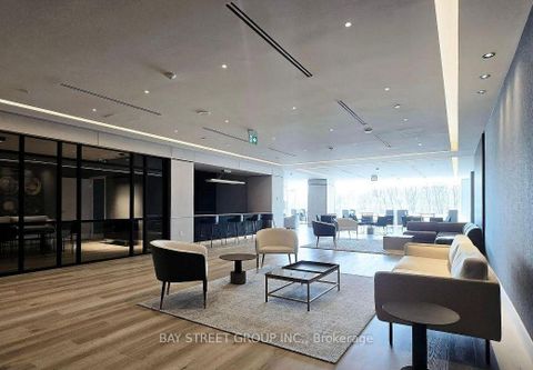 Photo 16 at 329 - 50 Upper Mall Way, Brownridge, Vaughan