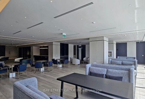 Photo 17 at 329 - 50 Upper Mall Way, Brownridge, Vaughan