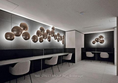 Photo 18 at 329 - 50 Upper Mall Way, Brownridge, Vaughan