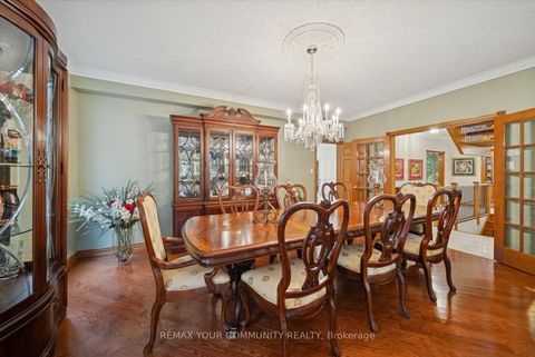 Photo 8 at 8 Old Park Lane, Bayview Hill, Richmond Hill