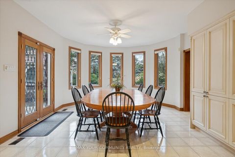 Photo 13 at 8 Old Park Lane, Bayview Hill, Richmond Hill