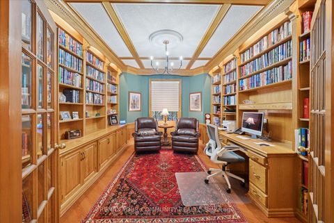 Photo 14 at 8 Old Park Lane, Bayview Hill, Richmond Hill